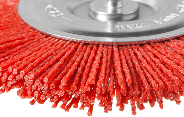 Изображение загружено обработкой по данным файла