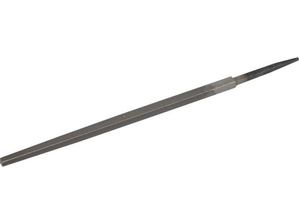 Напильник квадратный 250 № 2