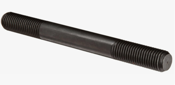 Шпилька АМ12*300.25.20Х1М1Ф1ТР.  ГОСТ 9066-75 Б/П