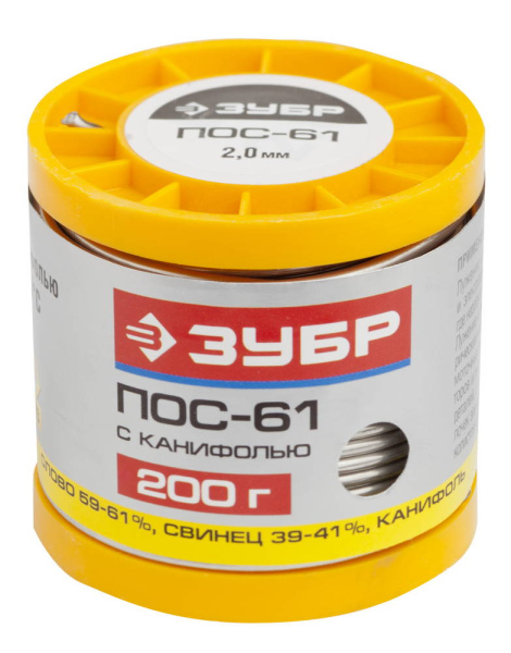 Изображение загружено обработкой по данным файла