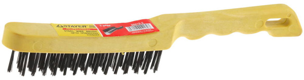 Изображение загружено обработкой по данным файла