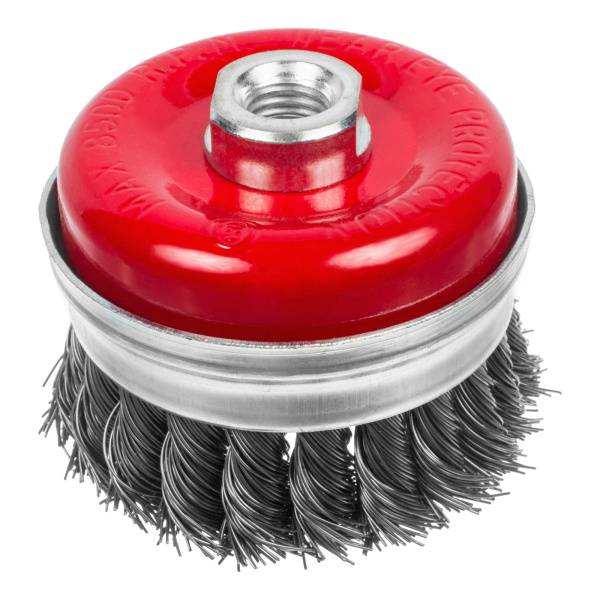 Изображение загружено обработкой по данным файла