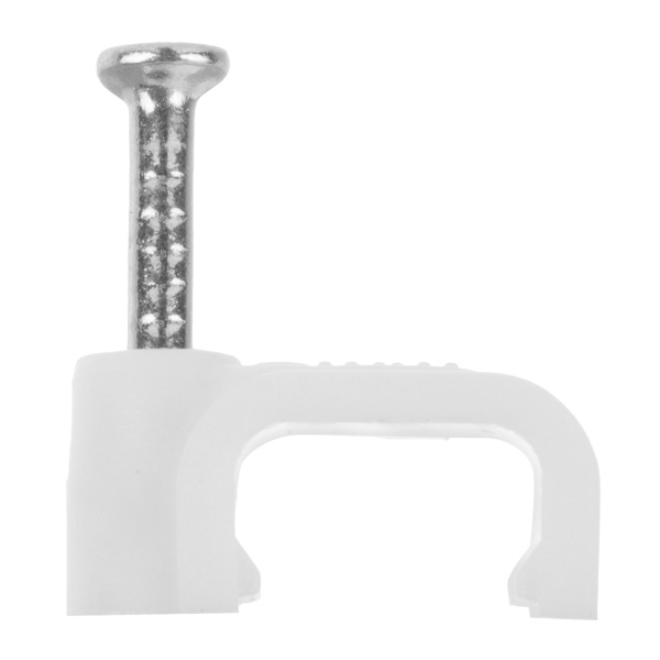 Изображение загружено обработкой по данным файла