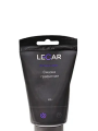 Смазка графитная Lecar 100гр (туба)