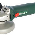 Metabo