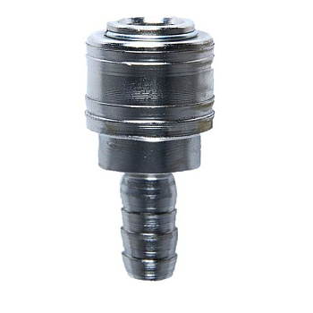 Быстрый съем БРС елочка 8 мм Русский Мастер ESH20 PM-94243/РМ-74103