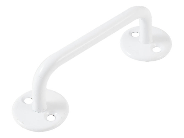 Изображение загружено обработкой по данным файла