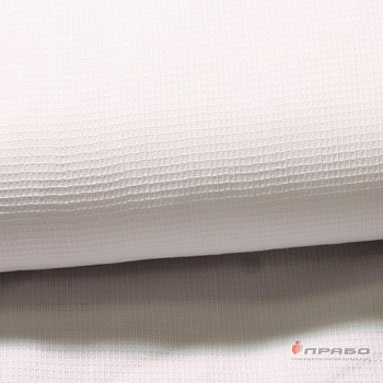 Полотно вафельное, 145 г/м²