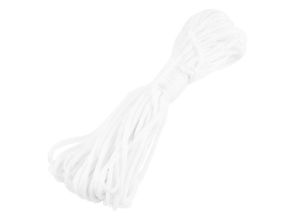 Изображение загружено обработкой по данным файла