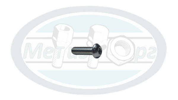 Изображение загружено обработкой по данным файла Excel