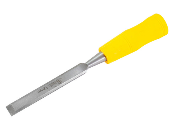 Изображение загружено обработкой по данным файла