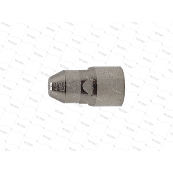 Катод плазмотрона (Р60-80-100) WS