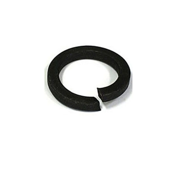 Шайба М18 DIN/ДИН 127 б/п кг