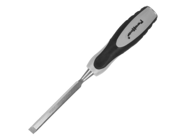 Изображение загружено обработкой по данным файла