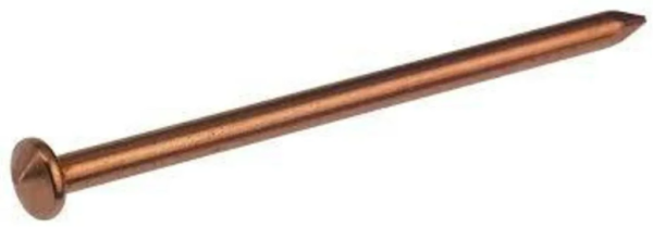 Изображение загружено обработкой по данным файла Excel