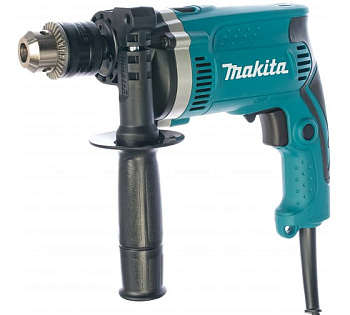 Дрель HP1630K (710 Вт ) Makita