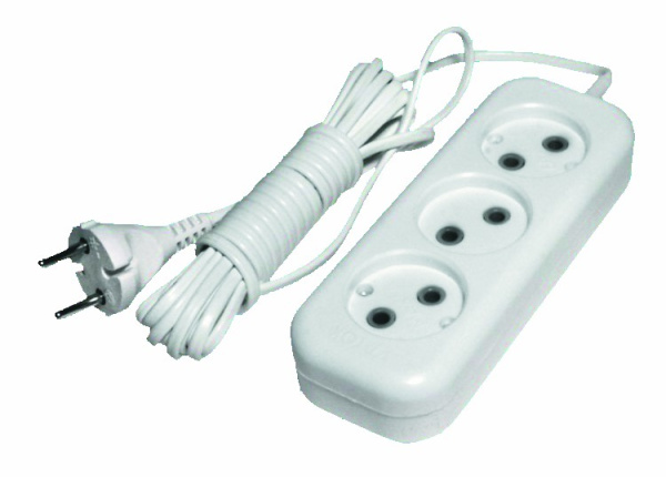 Изображение загружено обработкой по данным файла