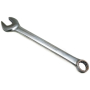 Ключ гаечный комбинированный KABO 48мм