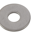 Шайба увеличенная DIN 9021 (ГОСТ 6958-78) Шайба увеличенная DIN 9021 (ГОСТ 6958-78)