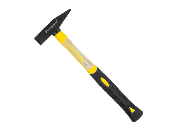 Изображение загружено обработкой по данным файла