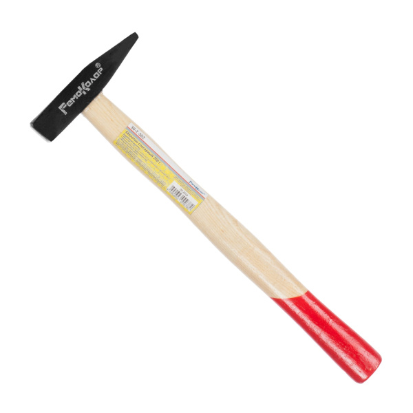 Изображение загружено обработкой по данным файла