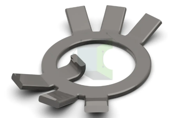 50f6863d-17e9-4137-9c65-67c345cafc1a