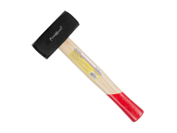 Изображение загружено обработкой по данным файла