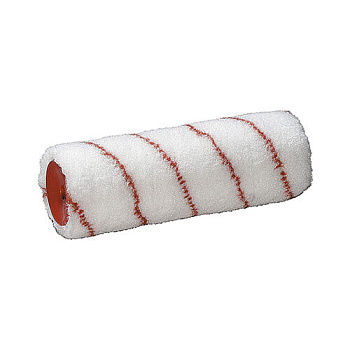 Ролик "Нейлон" 180мм (Hobbi)