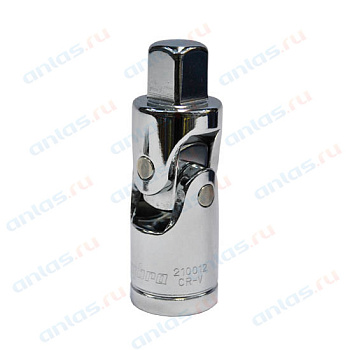 Шарнир карданный 3/8'' Thorvik