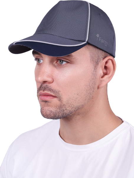 Бейсболка IFORM