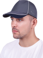 Бейсболка IFORM