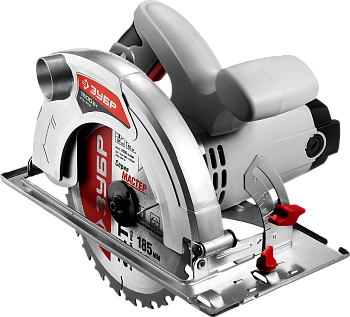 Пила дисковая 90-70,диск 210мм, 2000Вт ЗУБР