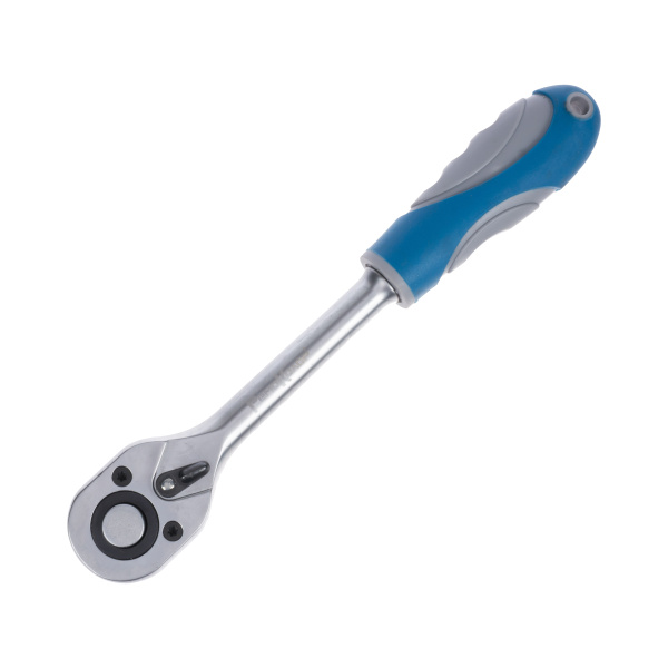 Изображение загружено обработкой по данным файла