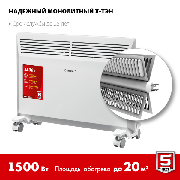Изображение загружено обработкой по данным файла