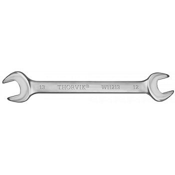 Ключ рожковый 27*30 Thorvik серии ARC W12730