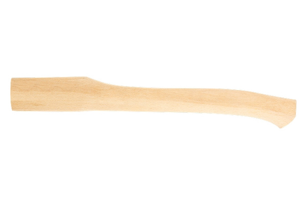 Топорище для колуна 700мм. бук (шт.)