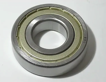 Подшипник шариковый 6307-2RS