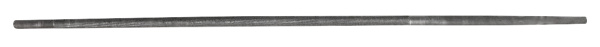 GC99-F4.0 Напильник для заточки пильной цепи, Sturm!