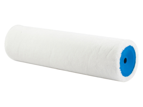 Изображение загружено обработкой по данным файла