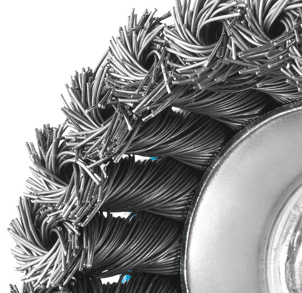 Изображение загружено обработкой по данным файла