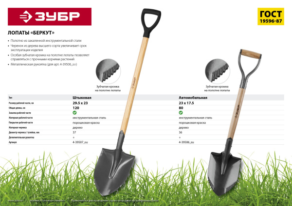 Изображение загружено обработкой по данным файла
