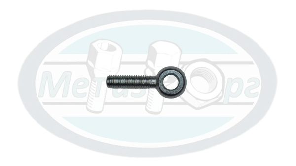 Изображение загружено обработкой по данным файла Excel