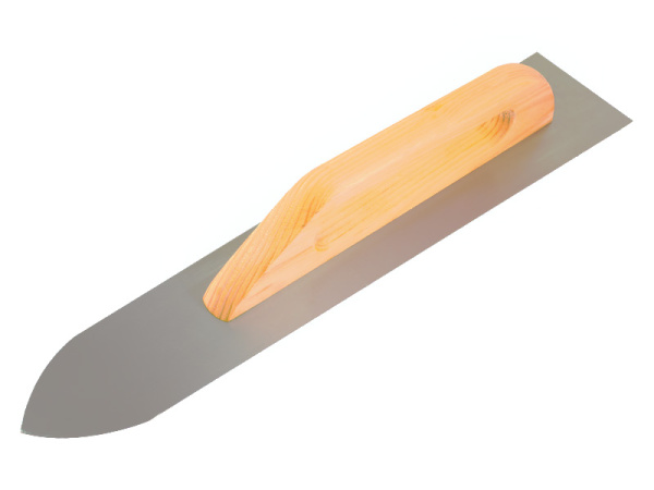 Изображение загружено обработкой по данным файла