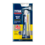 Клей монтажный Heavy duty бежевый Tytan Professional 310 мл