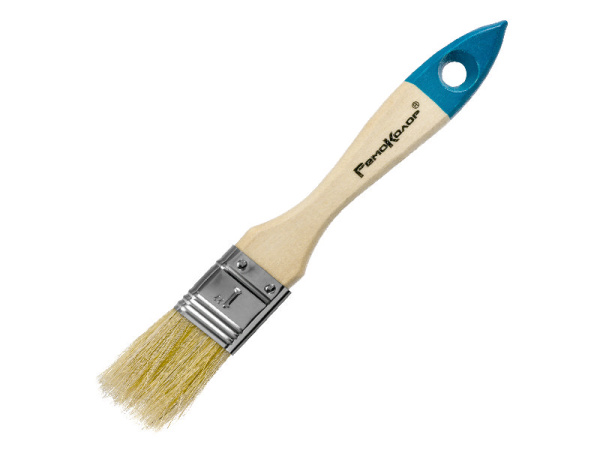 НоменклатураПрисоединенныеФайлы