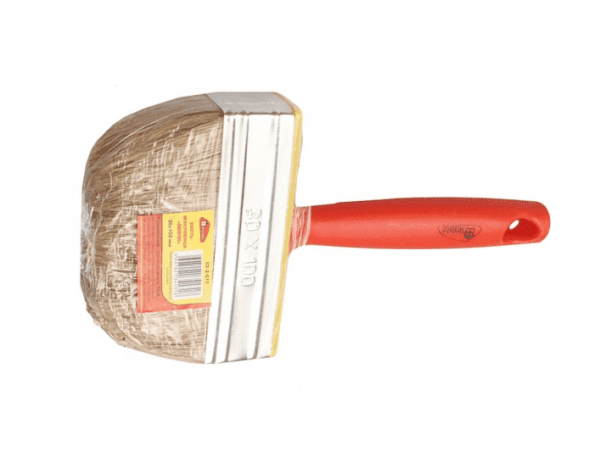 Кисть макловица мини 40*140мм (Hobbi)