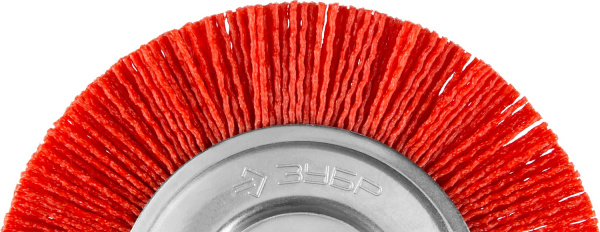 Изображение загружено обработкой по данным файла