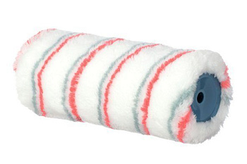 Ролик "Мультиколор" 250мм