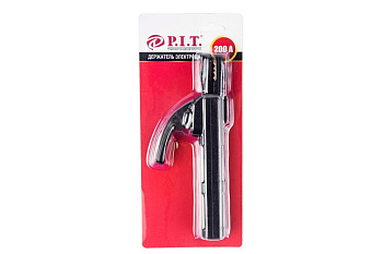 Держатель электрода P.I.T. Р7000201 (200 А)