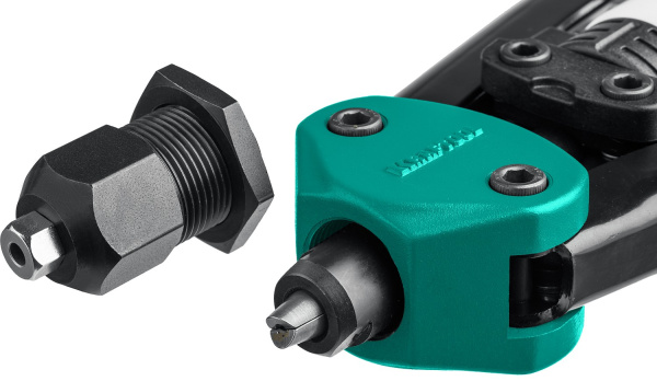 Изображение загружено обработкой по данным файла